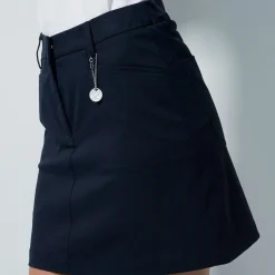 Lyric V2 52 Cm Blå>Daily Sports Discount