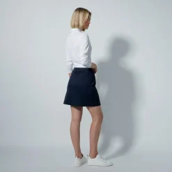 Lyric V2 52 Cm Blå>Daily Sports Discount