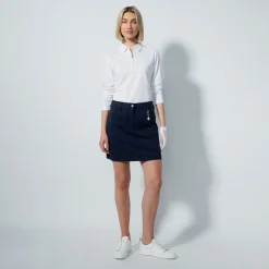 Lyric V2 52 Cm Blå>Daily Sports Discount