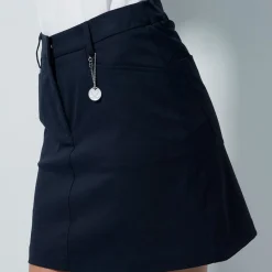 Lyric V2 52 Cm Blå>Daily Sports Discount