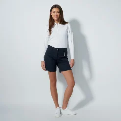 Lyric V2 45 Cm Svart>Daily Sports Outlet