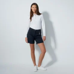 Lyric V2 45 Cm Svart>Daily Sports Outlet