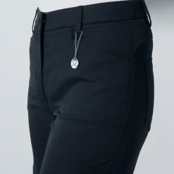 Lyric V2 45 Cm Svart>Daily Sports Outlet