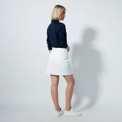 Lyric V2 52 Cm Vit>Daily Sports