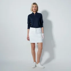 Lyric V2 52 Cm Vit>Daily Sports