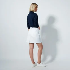 Lyric V2 52 Cm Vit>Daily Sports