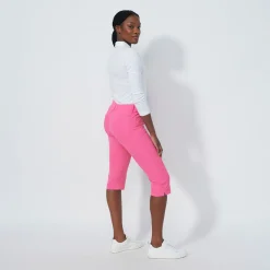 Lyric V2 Cropped 74 Cm>Daily Sports