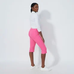 Lyric V2 Cropped 74 Cm>Daily Sports