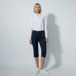 Lyric V2 Cropped 74 Cm Blå>Daily Sports Sale