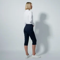 Lyric V2 Cropped 74 Cm Blå>Daily Sports Sale