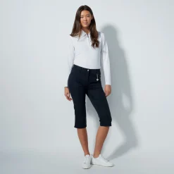 Lyric V2 Cropped 74 Cm Svart>Daily Sports