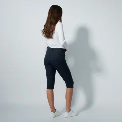 Lyric V2 Cropped 74 Cm Svart>Daily Sports