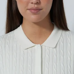Madelene Sl Vit>Daily Sports Best