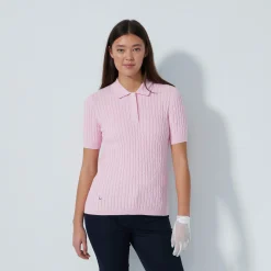 Madelene 1/2S Rosa>Daily Sports Outlet