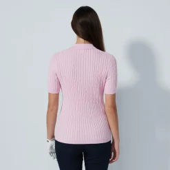 Madelene 1/2S Rosa>Daily Sports Outlet