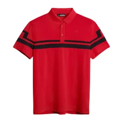 Mads Polo>J.Lindeberg Sale