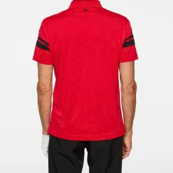 Mads Polo>J.Lindeberg Sale