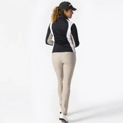 Magic Beige>Daily Sports Outlet