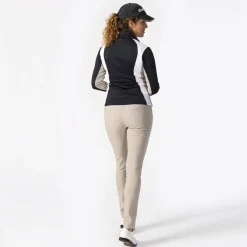 Magic Beige>Daily Sports Outlet