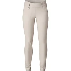 Magic Beige>Daily Sports Outlet