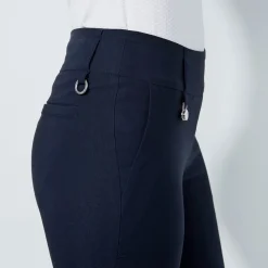 Magic 32 Blå>Daily Sports Clearance