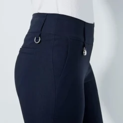 Magic 32 Blå>Daily Sports Clearance