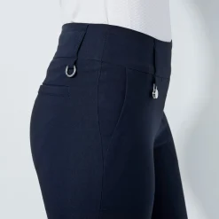Magic 78cm Blå>Daily Sports Discount