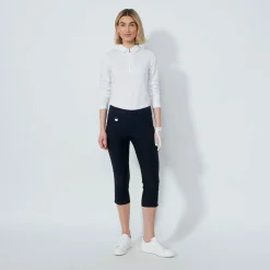 Magic 78cm Svart>Daily Sports New