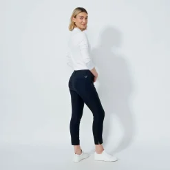 Magic HW 94cm Svart>Daily Sports Clearance