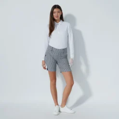 Magic Motif 44 Cm Grå>Daily Sports Clearance