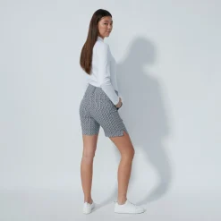 Magic Motif 44 Cm Grå>Daily Sports Clearance