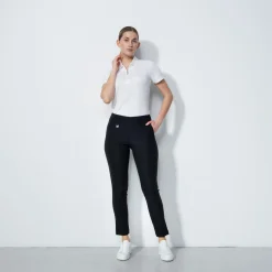Magic 32 Svart>Daily Sports Sale