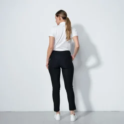 Magic 32 Svart>Daily Sports Sale