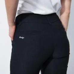 Magic 32 Svart>Daily Sports Sale