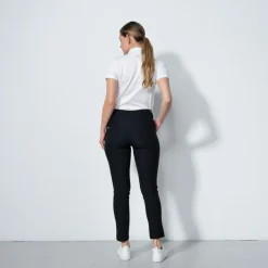 Magic 32 Svart>Daily Sports Sale