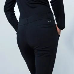 Magic Warm 32 Inch Svart>Daily Sports Best