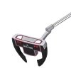 Mallet>Spalding New