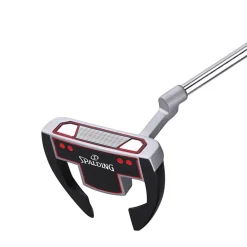 Mallet>Spalding New