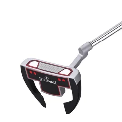 Mallet>Spalding New