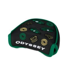 Mallet 24>Odyssey Clearance