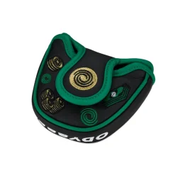 Mallet 24>Odyssey Clearance