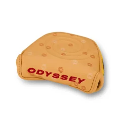 Mallet 24>Odyssey Sale