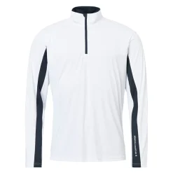 M Aloha Uv Longsleeve Vit>Abacus Outlet