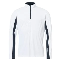 M Aloha Uv Longsleeve Vit>Abacus Outlet