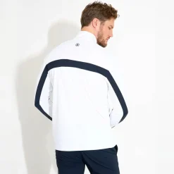 M Aloha Uv Longsleeve Vit>Abacus Outlet