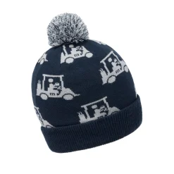 Mapes Beanie>Travis Mathew Discount