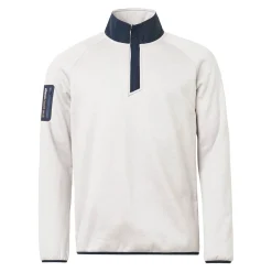M Arden Midlayer>Abacus Online