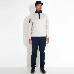M Arden Midlayer>Abacus Online