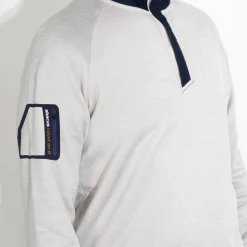 M Arden Midlayer>Abacus Online