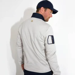 M Arden Midlayer>Abacus Online